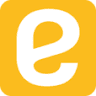 emart24 Pasir Puteh