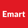 Emart Korean Grocery