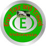 Bali Flores Komodo Tours
