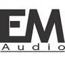 EM Audio Inc.