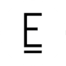 Embacollage A/S