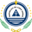 Embassy of Cabo Verde
