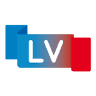 Vasport S.L. (Embalajes LIMART / VASPORT)