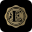 Executive Cinema Corporation Company Limited