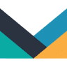 Embassy Dental (Donelson)