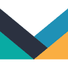 Embassy Dental (Murfreesboro)