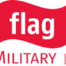 Embassy Flag, Inc.