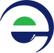 Embassy Ingredients Ltd