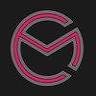 Embassy Realty