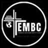 Emmanuel Baptist Church