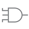 Embedded Systems Inc