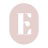 Embellaire