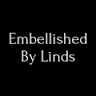 Embellished By Linds