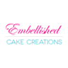 Embellished Cake Creations