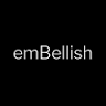 emBellish