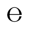 Ember Church
