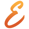 Realflame Dandenong