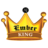 Ember King