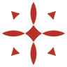 Ember Recovery Center