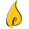 Embers Catering & Events