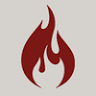 Embers Custom Fireplace & Gas Products