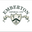 Emberton Imperial Ltd