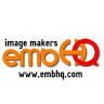 your embroidery headquarters | your embroidery headquarters