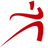 Embler Physical Therapy of Anderson