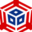 Storage Embodega