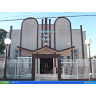Assembléia de Deus de Emboguaçu