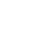 Embotits d'Oix Sl