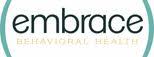 Embrace Behavioral Health, LLC