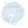Embrace Fertility
