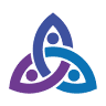 Embrace Church