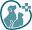 Embrace Veterinary Care-Animal Hospital-Richmond-Aliana