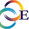 Embrace Waynesboro Community Center