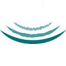 Ryan B. Helms, DDS, MSD