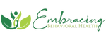 Embracing Behavioral Health