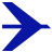 Embraer S/A Eugênio de Melo