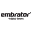 Embrator