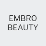 Embro Beauty