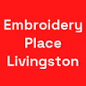 EMBROIDERY PLACE