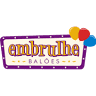 Embrulhe Festas