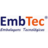 Big Bag EmbTec - Indústria e Comércio de Big Bags