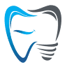Carl M. Embury, DDS