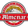 Embutidos Artesanos Almenar