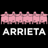 Embutidos Arrieta