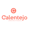 Embutidos Calentejo
