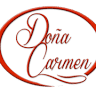 Embutidos y Jamones Doña Carmen. Hnos Pozo S.L.