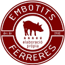 Embutidos Ferreres Xert